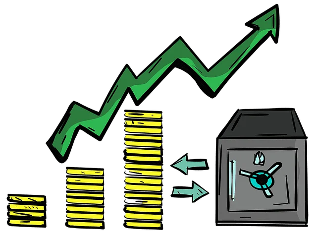 money, financial, business, strategy, model, growing, scale, safety, strongbox, deposit, banking, gold, earnings, arrow, up, money, money, money, money, money, safety, strongbox, deposit, deposit, deposit, earnings, earnings, arrow