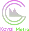 Kovai Metro