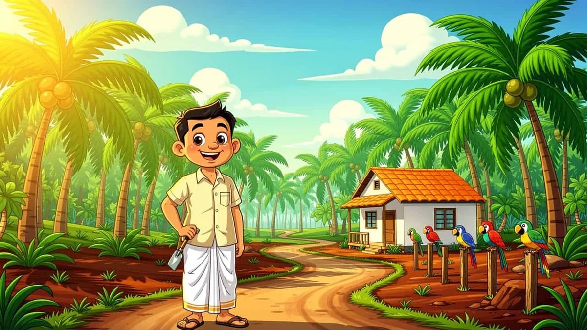 buy-farm-land-coimbatore-featured-cartoon-1