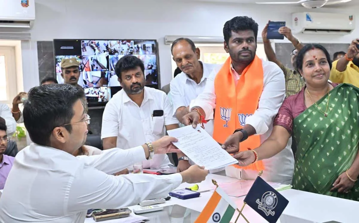 K.-Annamalai-Bharatiya-Janata-Party-–-BJP
