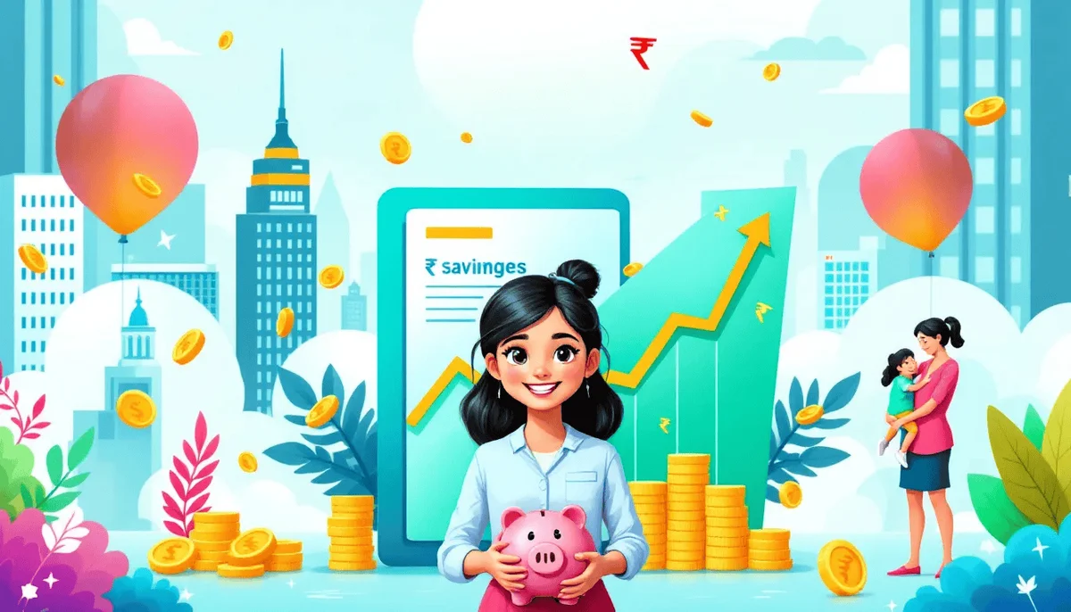 The Selvamagal Scheme aimed at supporting female children through the Sukanya Samriddhi Account.