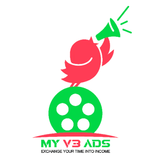 My V3 Ads Coimbatore