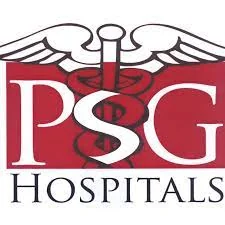 psg-hospital-coimbatore-doctors-list
